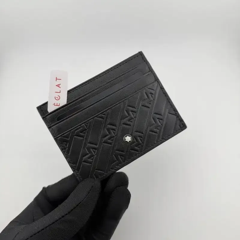 جاکارتی مون بلان مدل طرح m